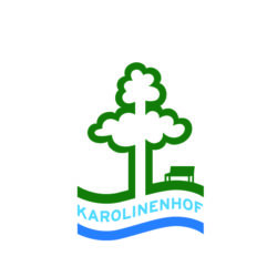 SIEDLUNGS­GENOSSENSCHAFT KAROLINENHOF e.G.